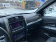 SUV   Great Wall Hover 2008 , 415000 , 