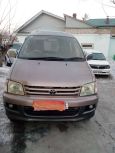    Toyota Noah 1998 , 320000 , 