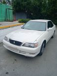  Toyota Cresta 1996 , 310000 , 