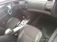  Chevrolet Epica 2012 , 490000 , 