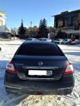  Nissan Teana 2012 , 850000 , 