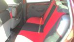  Daewoo Matiz 2011 , 180000 , 