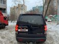 SUV   Land Rover Discovery 2007 , 999000 , 