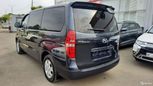    Hyundai Grand Starex 2018 , 3020000 , 