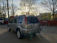 SUV   Nissan X-Trail 2005 , 285000 , 