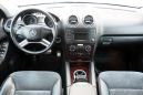 SUV   Mercedes-Benz M-Class 2008 , 700000 , 