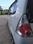  Daihatsu YRV 2001 , 250000 , 