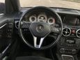 SUV   Mercedes-Benz GLK-Class 2014 , 2150000 , 