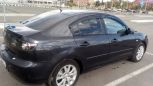  Mazda Mazda3 2007 , 370000 , 