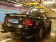  Ford Mustang 1995 , 370000 , 