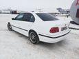  BMW 5-Series 1999 , 340000 , 