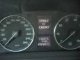  Mercedes-Benz C-Class 2005 , 530000 , 