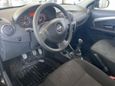  Nissan Almera 2018 , 628060 , 