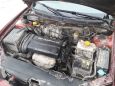  Daewoo Nubira 1998 , 125000 , 