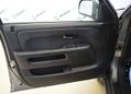 SUV   Honda CR-V 2006 , 799000 , 