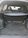 SUV   Honda CR-V 2005 , 995000 , 