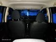  Nissan Note 2008 , 455000 , 