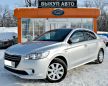  Peugeot 301 2013 , 438000 , 