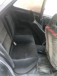  Honda Integra 1990 , 80000 , 