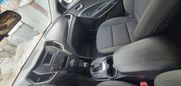 SUV   Hyundai Santa Fe 2017 , 2100000 , 