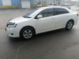  Toyota Allion 2008 , 670000 , 