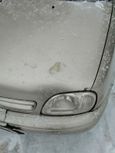  Nissan March 2001 , 123000 , 