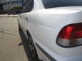  Nissan Sunny 2001 , 155000 , 