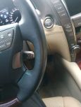  Lexus LS600h 2008 , 855000 , 