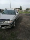  Toyota Carina 1997 , 250000 , 