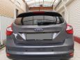  Ford Focus 2013 , 600000 , 