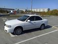  Nissan Sunny 2002 , 240000 , 