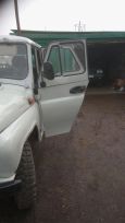 SUV    3151 1997 , 115000 , 