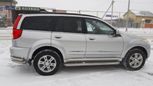 SUV   Great Wall Hover H5 2012 , 585000 , -