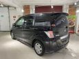    Honda Freed Spike 2011 , 680000 , 