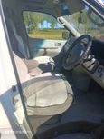    Toyota Regius 2000 , 700000 , 