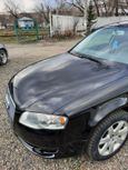  Audi A4 2005 , 395000 , 