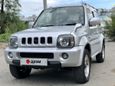  3  Suzuki Jimny Sierra 2002 , 385000 , 