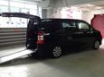    Toyota Noah 2011 , 769000 , 