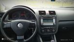 Volkswagen Golf 2006 , 200000 , -