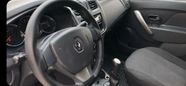  Renault Logan 2014 , 367000 , 