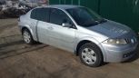  Renault Megane 2008 , 240000 , 