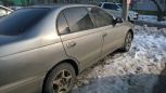  Toyota Corona 1993 , 100000 , 