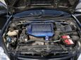  Toyota Caldina 2002 , 420000 , 