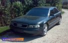  Audi A8 1997 , 280000 , 