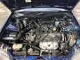  Honda Civic Ferio 1993 , 110000 , 