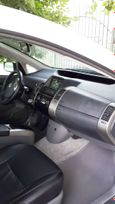  Toyota Prius 2008 , 550000 , 