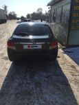  Toyota Allion 2010 , 730000 , 