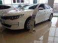  Kia Optima 2016 , 1435750 , 