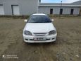  Toyota Caldina 1999 , 250000 , 