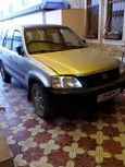 SUV   Honda CR-V 1999 , 250000 , 